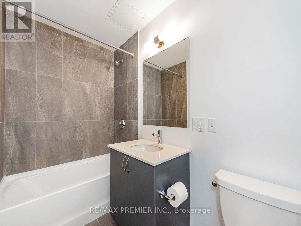 408-56 Lakeside Terrace, Barrie photo 8
