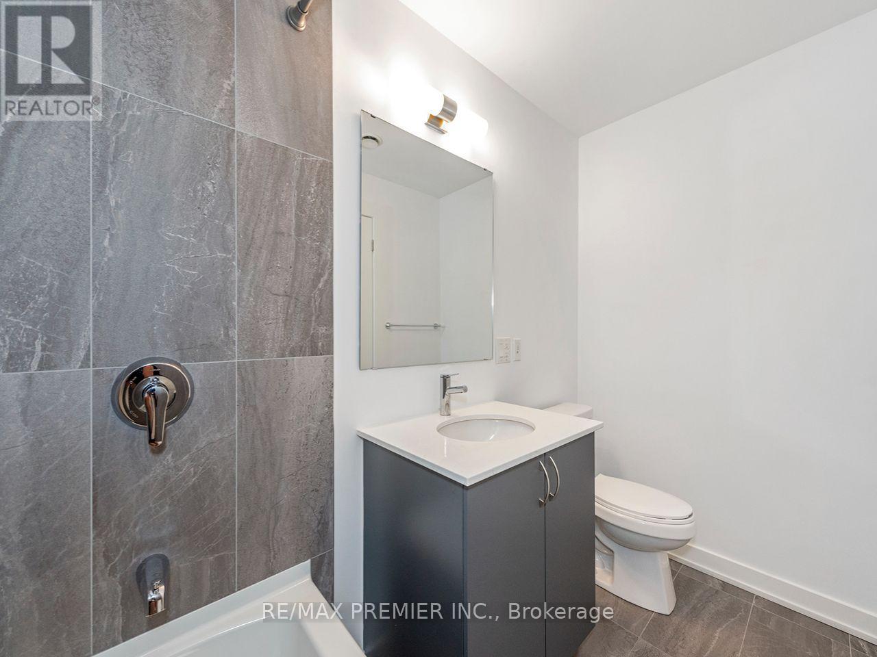 408-56 Lakeside Terrace, Barrie photo 9