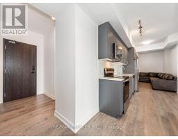 408 - 56 Lakeside Terrace, Barrie, ON L4M7B9 Photo 10
