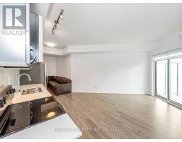 408 - 56 Lakeside Terrace, Barrie, ON L4M7B9 Photo 11