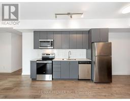 408 - 56 Lakeside Terrace, Barrie, ON L4M7B9 Photo 12