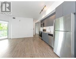 408 - 56 Lakeside Terrace, Barrie, ON L4M7B9 Photo 13