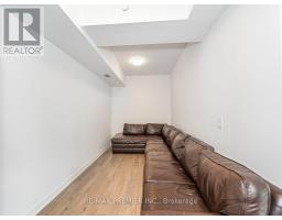 408 - 56 Lakeside Terrace, Barrie, ON L4M7B9 Photo 14