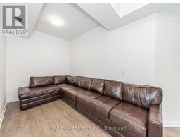 408 - 56 Lakeside Terrace, Barrie, ON L4M7B9 Photo 15