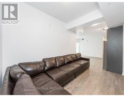 408 - 56 Lakeside Terrace, Barrie, ON L4M7B9 Photo 16