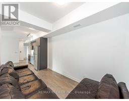 408 - 56 Lakeside Terrace, Barrie, ON L4M7B9 Photo 17