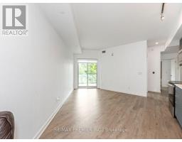 408 - 56 Lakeside Terrace, Barrie, ON L4M7B9 Photo 18