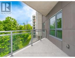408 - 56 Lakeside Terrace, Barrie, ON L4M7B9 Photo 19