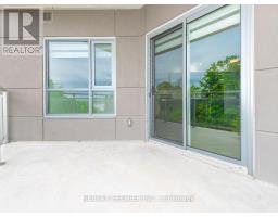 408 - 56 Lakeside Terrace, Barrie, ON L4M7B9 Photo 20