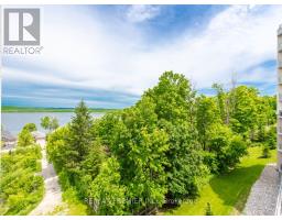 408 - 56 Lakeside Terrace, Barrie, ON L4M7B9 Photo 22