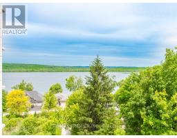 408 - 56 Lakeside Terrace, Barrie, ON L4M7B9 Photo 23