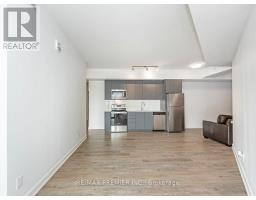 408 - 56 Lakeside Terrace, Barrie, ON L4M7B9 Photo 24