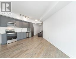408 - 56 Lakeside Terrace, Barrie, ON L4M7B9 Photo 25