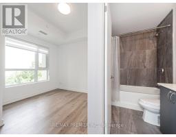 408 - 56 Lakeside Terrace, Barrie, ON L4M7B9 Photo 26