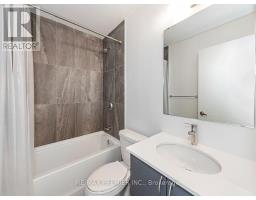 408 - 56 Lakeside Terrace, Barrie, ON L4M7B9 Photo 27