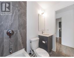 408 - 56 Lakeside Terrace, Barrie, ON L4M7B9 Photo 28