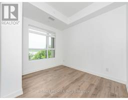 408 - 56 Lakeside Terrace, Barrie, ON L4M7B9 Photo 29