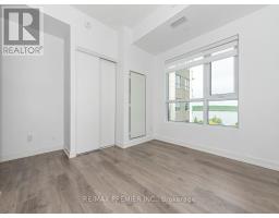 408 - 56 Lakeside Terrace, Barrie, ON L4M7B9 Photo 30