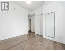 408 - 56 Lakeside Terrace, Barrie, ON L4M7B9 Photo 31