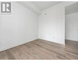 408 - 56 Lakeside Terrace, Barrie, ON L4M7B9 Photo 32