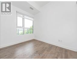 408 - 56 Lakeside Terrace, Barrie, ON L4M7B9 Photo 33