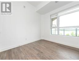408 - 56 Lakeside Terrace, Barrie, ON L4M7B9 Photo 34