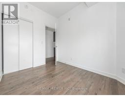408 - 56 Lakeside Terrace, Barrie, ON L4M7B9 Photo 35