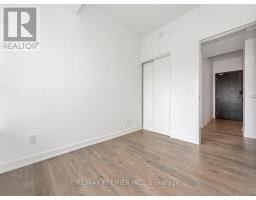 408 - 56 Lakeside Terrace, Barrie, ON L4M7B9 Photo 36