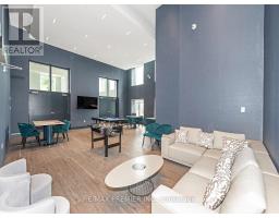 408 - 56 Lakeside Terrace, Barrie, ON L4M7B9 Photo 37