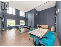 408 - 56 Lakeside Terrace, Barrie, ON L4M7B9 Photo 38
