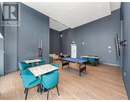 408 - 56 Lakeside Terrace, Barrie, ON L4M7B9 Photo 39