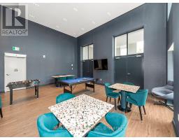 408 - 56 Lakeside Terrace, Barrie, ON L4M7B9 Photo 40