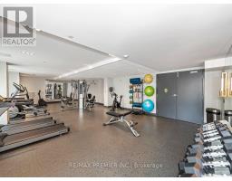 408 - 56 Lakeside Terrace, Barrie, ON L4M7B9 Photo 42