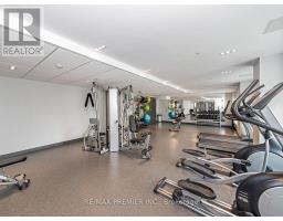 408 - 56 Lakeside Terrace, Barrie, ON L4M7B9 Photo 43