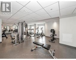 408 - 56 Lakeside Terrace, Barrie, ON L4M7B9 Photo 44