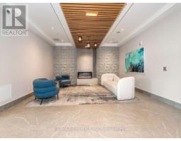 408 - 56 Lakeside Terrace, Barrie, ON L4M7B9 Photo 45