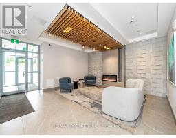 408 - 56 Lakeside Terrace, Barrie, ON L4M7B9 Photo 46