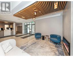 408 - 56 Lakeside Terrace, Barrie, ON L4M7B9 Photo 47