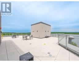 408 - 56 Lakeside Terrace, Barrie, ON L4M7B9 Photo 49
