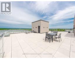 408 - 56 Lakeside Terrace, Barrie, ON L4M7B9 Photo 50