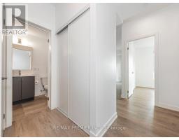 408 - 56 Lakeside Terrace, Barrie, ON L4M7B9 Photo 6