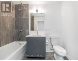 408 - 56 Lakeside Terrace, Barrie, ON L4M7B9 Photo 7