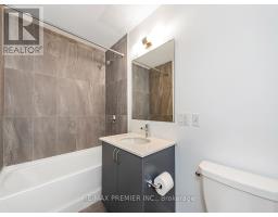 408 - 56 Lakeside Terrace, Barrie, ON L4M7B9 Photo 8
