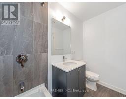 408 - 56 Lakeside Terrace, Barrie, ON L4M7B9 Photo 9