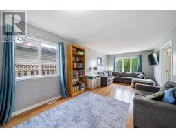 Bedroom 4 - 24 Hopkins Road, Barrie, ON L4M5X6 Photo 11