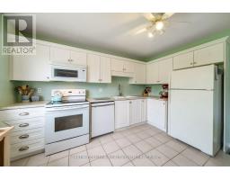 Recreational, Games room - 24 Hopkins Road, Barrie, ON L4M5X6 Photo 12