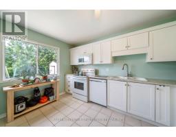 24 Hopkins Road, Barrie, ON L4M5X6 Photo 13