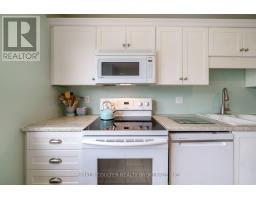 24 Hopkins Road, Barrie, ON L4M5X6 Photo 14