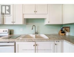 24 Hopkins Road, Barrie, ON L4M5X6 Photo 15