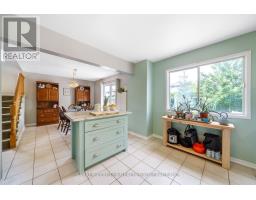 24 Hopkins Road, Barrie, ON L4M5X6 Photo 16